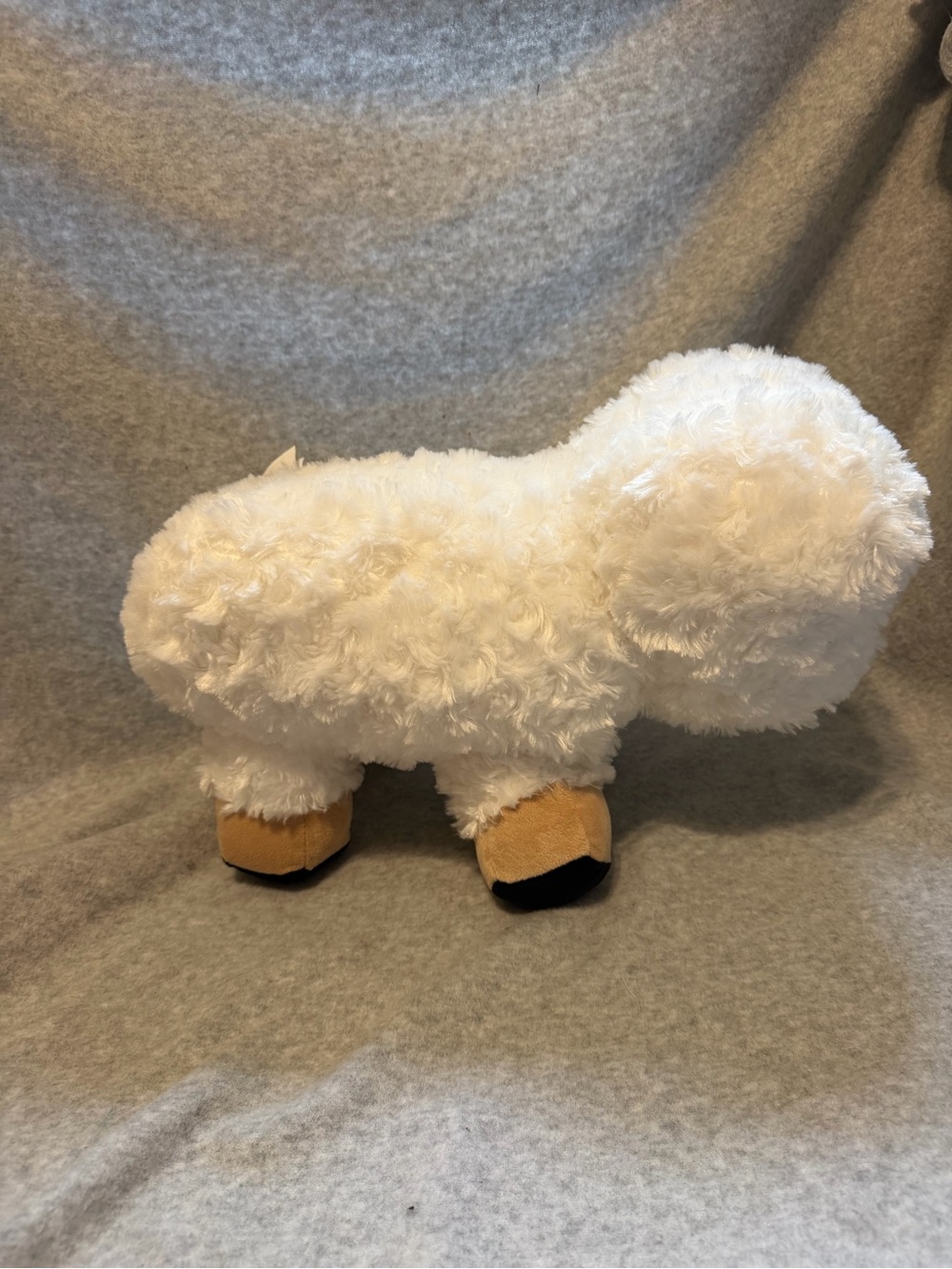 Minecraft Plush - Picture 12 of 15